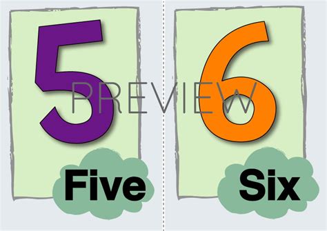 Five&Six .